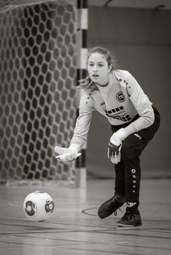 Bild 1865 - HFV Futsalmeisterschaft